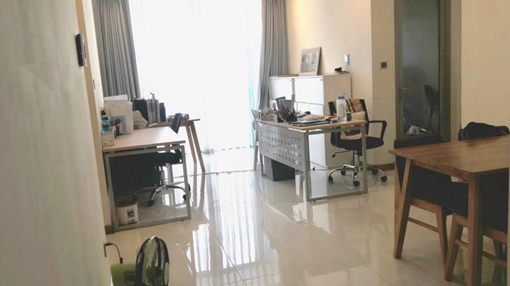 Apartment for rent BT105P3869 (7)